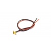 PM-TR1052-01
