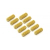 PM-TR1142-01