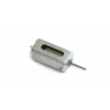 pm-tr1532-01