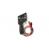 pm-tr2111bk