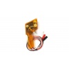 pm-tr2111n