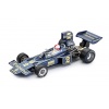 po-car02f-01_435854490