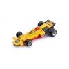 po-car02h-01
