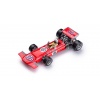 po-car04f-01