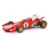 po-car05b-03