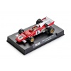 car05d01en