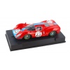 po-car06c-01