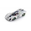 po-car06d-02