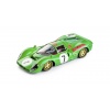 po-car06e-01