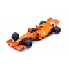 po-car07b-01