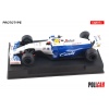 po-car07c-01