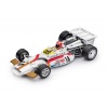 po-car08a_01