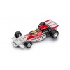 po-car08b-01