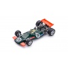 po-car08c-01