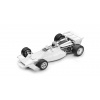 po-car08z1-01