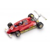 po-car09a-01