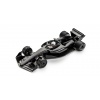 po-car10black-01