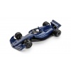 po-car10blue-01