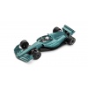 po-car10green-01
