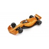 po-car10orange-01