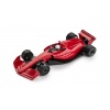 po-car10red-01