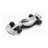 po-car10white-01