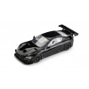 po-ct03black-01