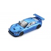 po-ct03blue-01