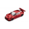 po-ct03red-01