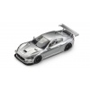 po-ct03silver-01
