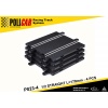PO-P023-02