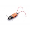 pch10-51z1601en_