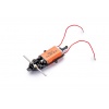 pch10-51z1701en