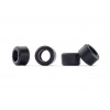 ppt1310g25_-_gomme_tipo_1310