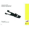 PO-PCS02T-01