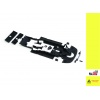 PO-PCS03T-01
