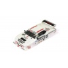 rc-sw0023b