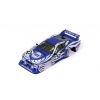 rc-sw0026b