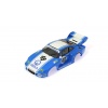 rc-sw0038b