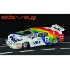 RC-SW0039-01