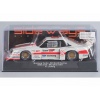 RC-SW0046-01