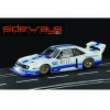 RC-SW0049-01