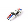 rc-sw0061b-01
