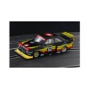 rc-sw0076-01