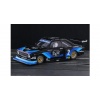rc-sw0078-01