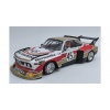 rc-sw0086-01