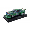 rc-sw0088