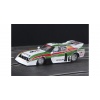 rc-sw0093-01