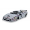 rc-sw0095-01