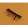 rc-sw720sc1-01